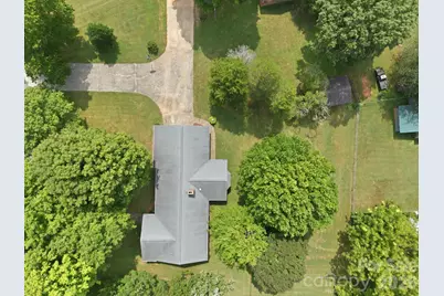 215 E Park Avenue, Granite Quarry, NC 28146 - Photo 5