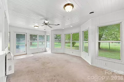 215 E Park Avenue, Granite Quarry, NC 28146 - Photo 33