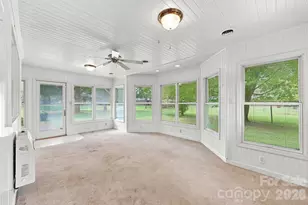 215 E Park Ave, Granite Quarry, NC 28146 - Photo 33