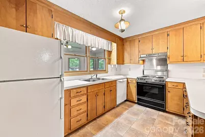 215 E Park Avenue, Granite Quarry, NC 28146 - Photo 37