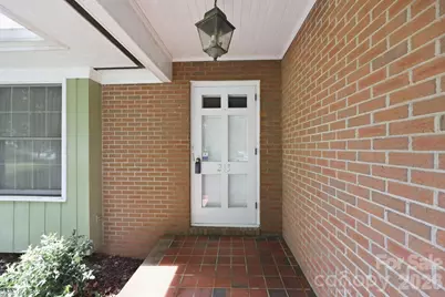 215 E Park Avenue, Granite Quarry, NC 28146 - Photo 13
