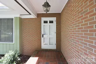 215 E Park Ave, Granite Quarry, NC 28146 - Photo 13