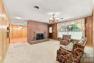 215 E Park Ave, Granite Quarry, NC 28146 - Photo 31