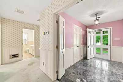 215 E Park Avenue, Granite Quarry, NC 28146 - Photo 19
