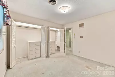 215 E Park Avenue, Granite Quarry, NC 28146 - Photo 29
