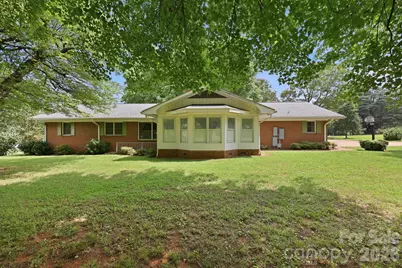 215 E Park Avenue, Granite Quarry, NC 28146 - Photo 15