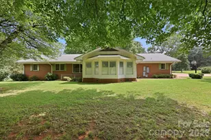 215 E Park Ave, Granite Quarry, NC 28146 - Photo 15