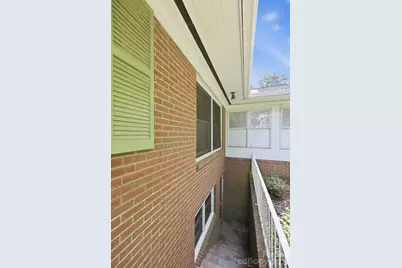 215 E Park Avenue, Granite Quarry, NC 28146 - Photo 11