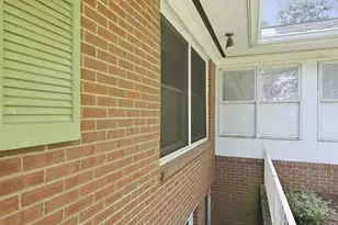 215 E Park Ave, Granite Quarry, NC 28146 - Photo 11