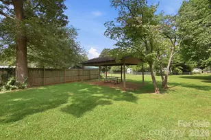 215 E Park Ave, Granite Quarry, NC 28146 - Photo 9
