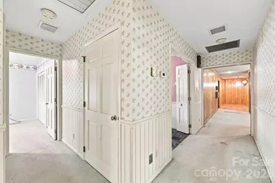 215 E Park Avenue, Granite Quarry, NC 28146 - Photo 23