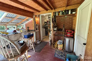 4310 Gillespie Ct, Charlotte, NC 28205 - Photo 27