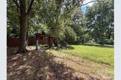 4310 Gillespie Court, Charlotte, NC 28205 - Photo 31
