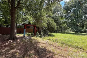 4310 Gillespie Ct, Charlotte, NC 28205 - Photo 31