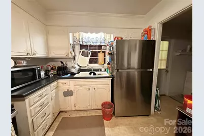 4310 Gillespie Court, Charlotte, NC 28205 - Photo 19