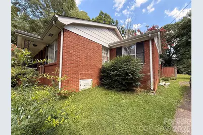 4310 Gillespie Court, Charlotte, NC 28205 - Photo 7