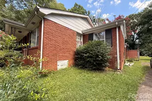 4310 Gillespie Ct, Charlotte, NC 28205 - Photo 7