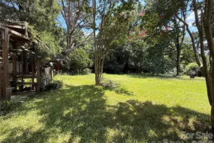 4310 Gillespie Ct, Charlotte, NC 28205 - Photo 29
