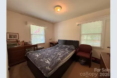 4310 Gillespie Court, Charlotte, NC 28205 - Photo 13