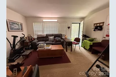 4310 Gillespie Court, Charlotte, NC 28205 - Photo 11