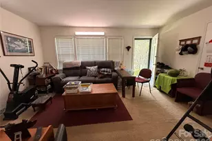 4310 Gillespie Ct, Charlotte, NC 28205 - Photo 11