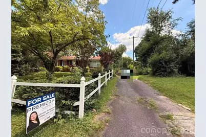 4310 Gillespie Court, Charlotte, NC 28205 - Photo 3