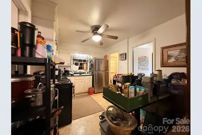 4310 Gillespie Court, Charlotte, NC 28205 - Photo 23