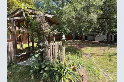 4310 Gillespie Court, Charlotte, NC 28205 - Photo 33