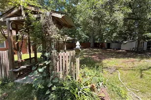 4310 Gillespie Ct, Charlotte, NC 28205 - Photo 33