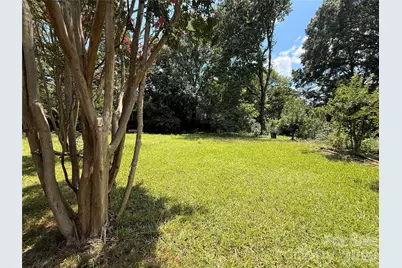4310 Gillespie Court, Charlotte, NC 28205 - Photo 35