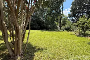 4310 Gillespie Ct, Charlotte, NC 28205 - Photo 35