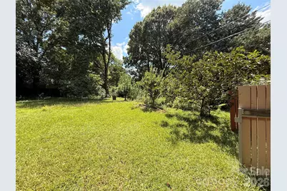 4310 Gillespie Court, Charlotte, NC 28205 - Photo 37