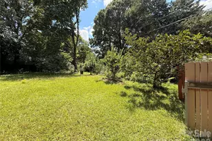 4310 Gillespie Ct, Charlotte, NC 28205 - Photo 37