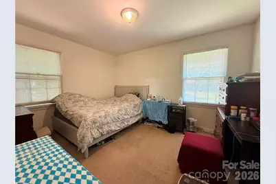 4310 Gillespie Court, Charlotte, NC 28205 - Photo 15