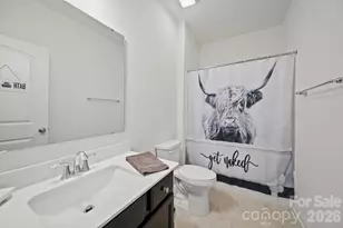 2015 McDonald Dr, Stanfield, NC 28163 - Photo 27