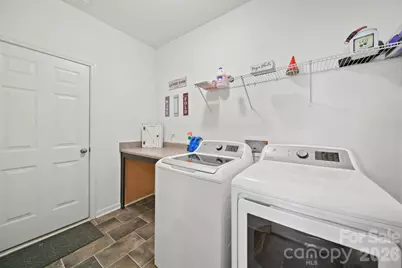 2015 McDonald Drive, Stanfield, NC 28163 - Photo 19