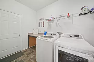 2015 McDonald Dr, Stanfield, NC 28163 - Photo 19
