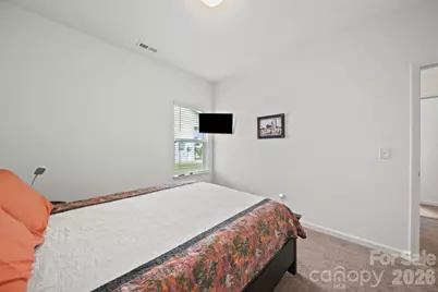 2015 McDonald Drive, Stanfield, NC 28163 - Photo 29