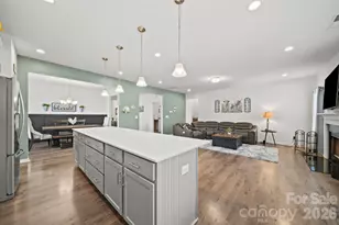 2015 McDonald Dr, Stanfield, NC 28163 - Photo 3