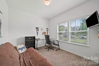 2015 McDonald Drive, Stanfield, NC 28163 - Photo 25