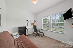 2015 McDonald Dr, Stanfield, NC 28163 - Photo 25