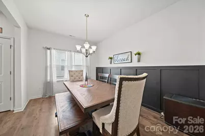 2015 McDonald Drive, Stanfield, NC 28163 - Photo 5