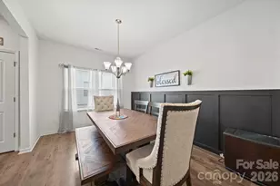 2015 McDonald Dr, Stanfield, NC 28163 - Photo 5