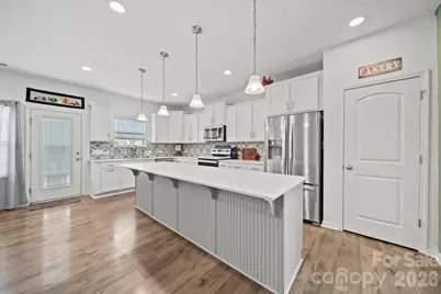 2015 McDonald Drive, Stanfield, NC 28163 - Photo 7