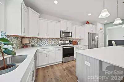 2015 McDonald Drive, Stanfield, NC 28163 - Photo 9