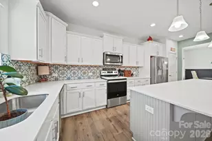 2015 McDonald Dr, Stanfield, NC 28163 - Photo 9