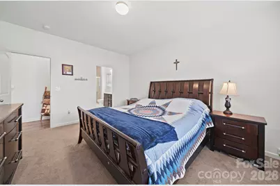 2015 McDonald Drive, Stanfield, NC 28163 - Photo 15