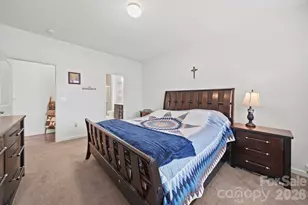 2015 McDonald Dr, Stanfield, NC 28163 - Photo 15