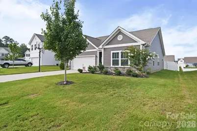 2015 McDonald Drive, Stanfield, NC 28163 - Photo 31