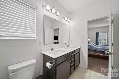 2015 McDonald Drive, Stanfield, NC 28163 - Photo 17